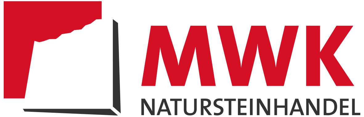 Logo-MWK-Natursteinhandel