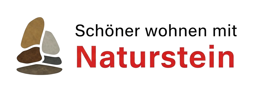 Schöner wohnen mit Naturstein