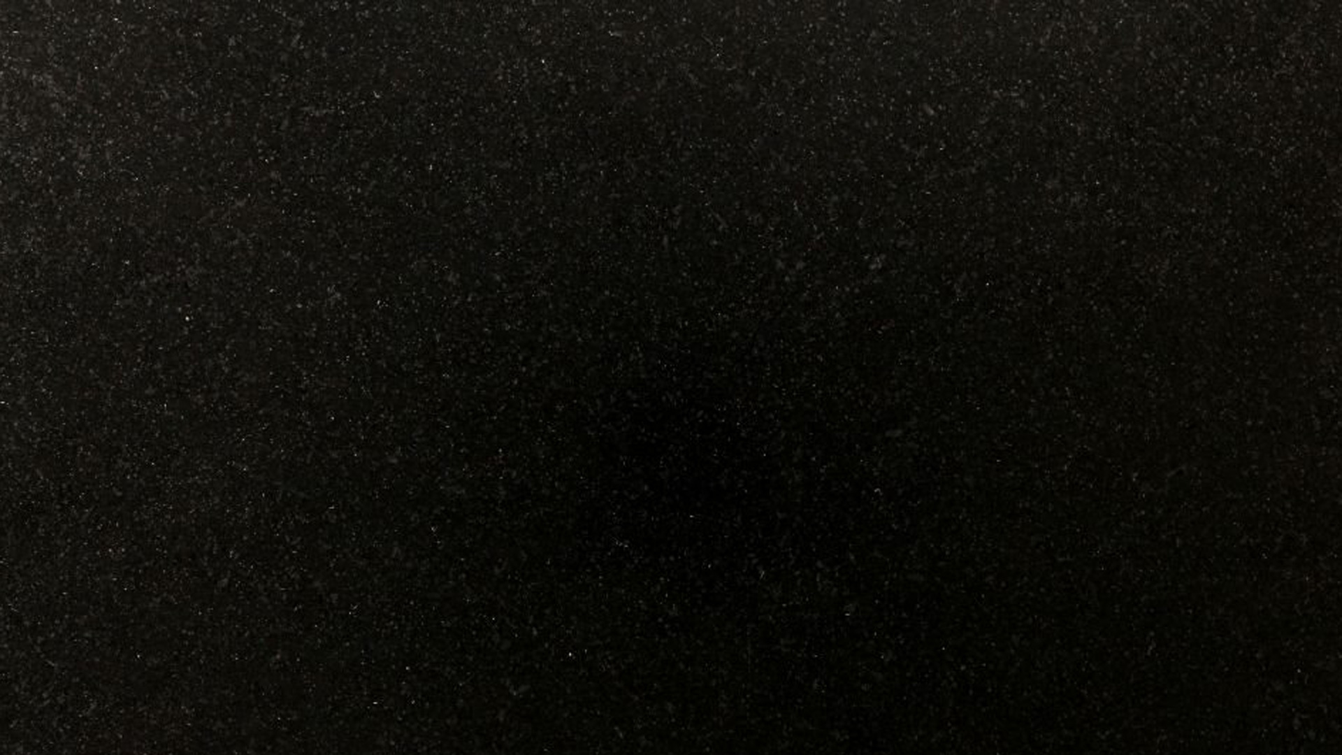 Nero Assoluto ist ein tiefschwarzer Naturstein